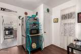 120 8TH Street - Photo 7