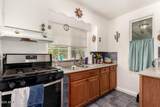 120 8TH Street - Photo 8