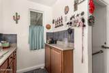 120 8TH Street - Photo 9