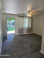 4224 12th Street - Photo 5