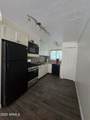 4224 12th Street - Photo 6