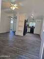 4224 12th Street - Photo 7