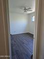 4224 12th Street - Photo 8