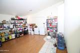 16251 91ST Drive - Photo 2