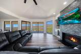 15261 Golden Eagle Boulevard - Photo 1