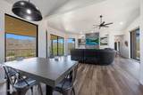 15261 Golden Eagle Boulevard - Photo 10