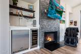 15261 Golden Eagle Boulevard - Photo 11