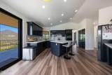 15261 Golden Eagle Boulevard - Photo 13