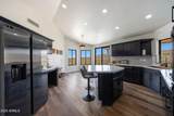 15261 Golden Eagle Boulevard - Photo 15