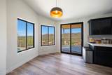 15261 Golden Eagle Boulevard - Photo 16
