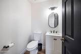 15261 Golden Eagle Boulevard - Photo 18
