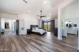 15261 Golden Eagle Boulevard - Photo 23