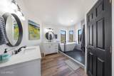 15261 Golden Eagle Boulevard - Photo 24