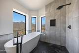 15261 Golden Eagle Boulevard - Photo 26