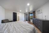 15261 Golden Eagle Boulevard - Photo 28