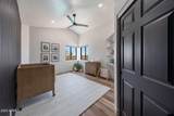 15261 Golden Eagle Boulevard - Photo 31