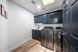15261 Golden Eagle Boulevard - Photo 33