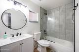 15261 Golden Eagle Boulevard - Photo 34