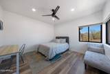 15261 Golden Eagle Boulevard - Photo 35