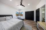 15261 Golden Eagle Boulevard - Photo 36