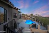 15261 Golden Eagle Boulevard - Photo 38