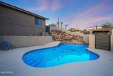 15261 Golden Eagle Boulevard - Photo 39