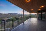 15261 Golden Eagle Boulevard - Photo 4