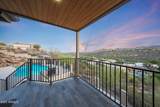 15261 Golden Eagle Boulevard - Photo 40