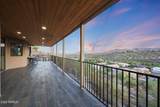 15261 Golden Eagle Boulevard - Photo 42