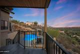 15261 Golden Eagle Boulevard - Photo 43
