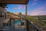 15261 Golden Eagle Boulevard - Photo 44