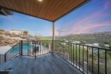 15261 Golden Eagle Boulevard - Photo 45