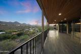 15261 Golden Eagle Boulevard - Photo 47