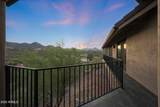 15261 Golden Eagle Boulevard - Photo 48
