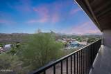 15261 Golden Eagle Boulevard - Photo 49