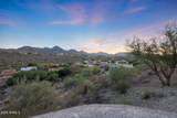 15261 Golden Eagle Boulevard - Photo 5