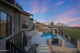 15261 Golden Eagle Boulevard - Photo 50