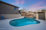 15261 Golden Eagle Boulevard - Photo 51
