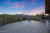 15261 Golden Eagle Boulevard - Photo 53