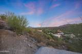 15261 Golden Eagle Boulevard - Photo 54