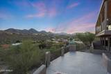 15261 Golden Eagle Boulevard - Photo 55