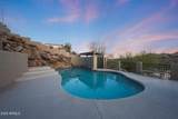 15261 Golden Eagle Boulevard - Photo 56