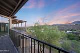 15261 Golden Eagle Boulevard - Photo 58