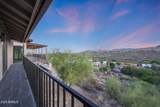 15261 Golden Eagle Boulevard - Photo 59