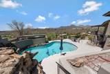 15261 Golden Eagle Boulevard - Photo 61