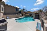 15261 Golden Eagle Boulevard - Photo 63