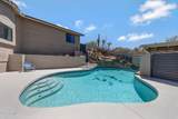 15261 Golden Eagle Boulevard - Photo 64