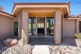 15261 Golden Eagle Boulevard - Photo 70