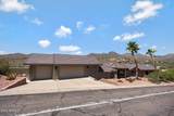15261 Golden Eagle Boulevard - Photo 71