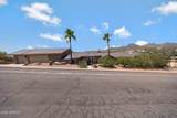 15261 Golden Eagle Boulevard - Photo 72